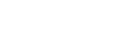 weebs.app logo